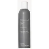 Living Proof Perfect Hair Day Dry Shampoo 355 ml