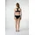 Fila WOMAN BRIEF 3 St. Blau M