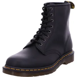 Dr. Martens 1460 Nappa Leather black nappa 42