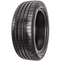 Michelin 235/40 R18 95Y XL