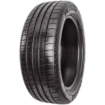 Michelin 235/40 R18 95Y XL