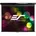 M71XWS1 127x127 1 1