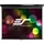 Elite Screens M71XWS1 127x127 1:1