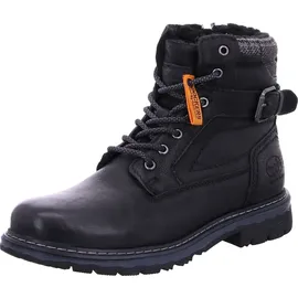 Dockers by Gerli 51GL102 in schwarz - 40
