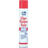 Dr. Becher Glasflächen Rein 500 ml