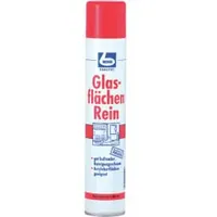 Dr. Becher Glasflächen Rein 500 ml