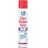 Dr. Becher Glasflächen Rein 500 ml