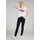 Mustang Rebecca Comfort Fit Jeans,