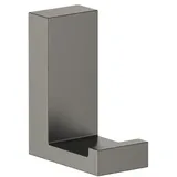 Dornbracht Haken 35mm Dark Platinum 83251780-99