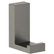 Dornbracht Haken 35mm Dark Platinum 83251780-99