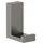 Dornbracht Haken 35mm Dark Platinum 83251780-99