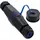 InLine InLine® Kabelverbinder Leergehäuse RJ45 Keystone, IP68, mit Deckel 69992V