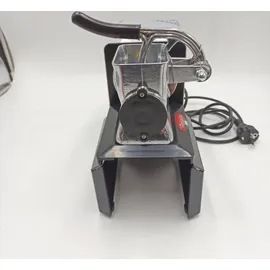 REBER Elektro-Küchenreibe 10053N