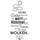 Camino Stempel Ps 36,6