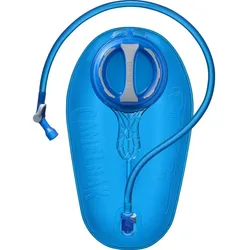 Camelbak Crux 2L Reservoir Trinkblase - blau