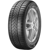 Platin RP 100 Allseason 225/60 R17 99H