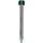WINDHAGER Maulwurfschreck ALU 4 Star 800 m2