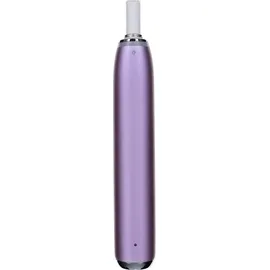 Oral-B iO Series 9 rose quartz