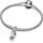 Pandora Sanduhr Silber 794140C01