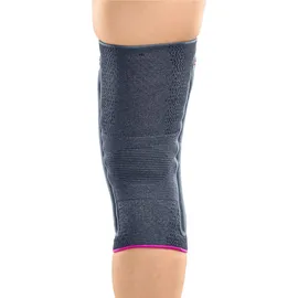 medi Genumedi PT Knieorthese rechts Bandage 1 St Silber Gr.3