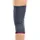 medi Genumedi PT Knieorthese rechts Bandage 1 St Silber Gr.3