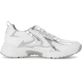Gabor comfort 66.606.11 Damen Weiß 40