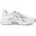 Gabor comfort 66.606.11 Damen Weiß 40