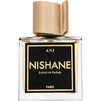 Nishane Ani Extrait de Parfum