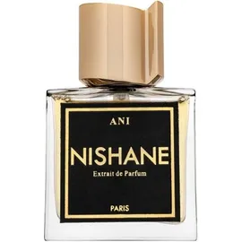 Nishane Ani Extrait de Parfum 50 ml