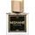 Nishane Ani Extrait de Parfum 50 ml