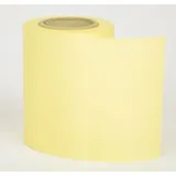 RNK Haftnotiz Nachfüllrolle gelb