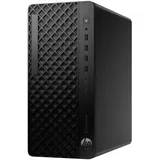 HP EliteDesk 8 G1i Tower Desktop-PC Intel Core Ultra 5 235 3,4 GHz 32 GB RAM 512 GB SSD RTX A400 Win 11 Pro