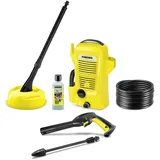 Kärcher K 2 Universal Edition Home