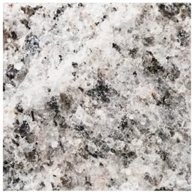 Maria Nila Minerals Schist Fibre Cream 50 ml