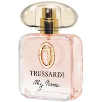 Trussardi My Name Eau de Parfum 30 ml