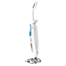 Rowenta Clean & Steam Multi RY8544WH