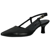 Paul Green Pumps schwarz