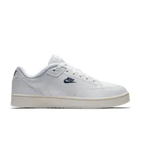 Nike Lifestyle - Schuhe Herren - Sneakers, white-navy-sail-arctic punch,