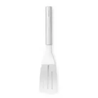 Brabantia Profile 2.0 Spachtel klein