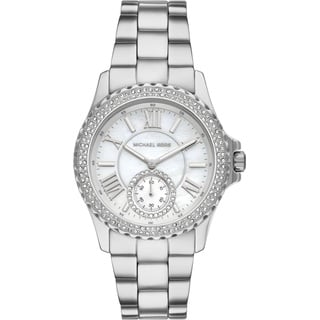 Michael Kors MK7403 Damen Armbanduhr