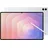 Wi-Fi 512 GB Silver