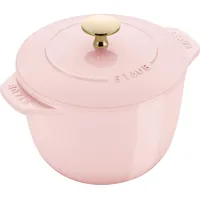 La Cocotte Topf 1,75 l, rosa