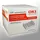 Oki 44494202 Trommel CMYK