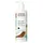 Annemarie Börlind Body Care Bodylotion Fresh Coconut Lotion 400 ml
