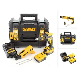 DeWalt DCF620P2K