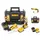 DeWalt DCF620P2K