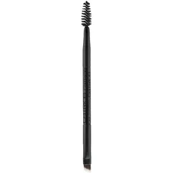 Catrice Duo Eyebrow Defining Brush Make-up Accessoire 