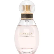 SJP by Sarah Jessica Parker Lovely Eau de Parfum 30 ml