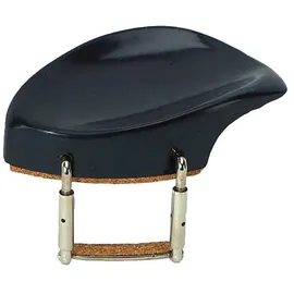 Gewa Kinnhalter Teka Buchsbaum für Violine