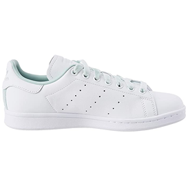 adidas stan smith 36.5